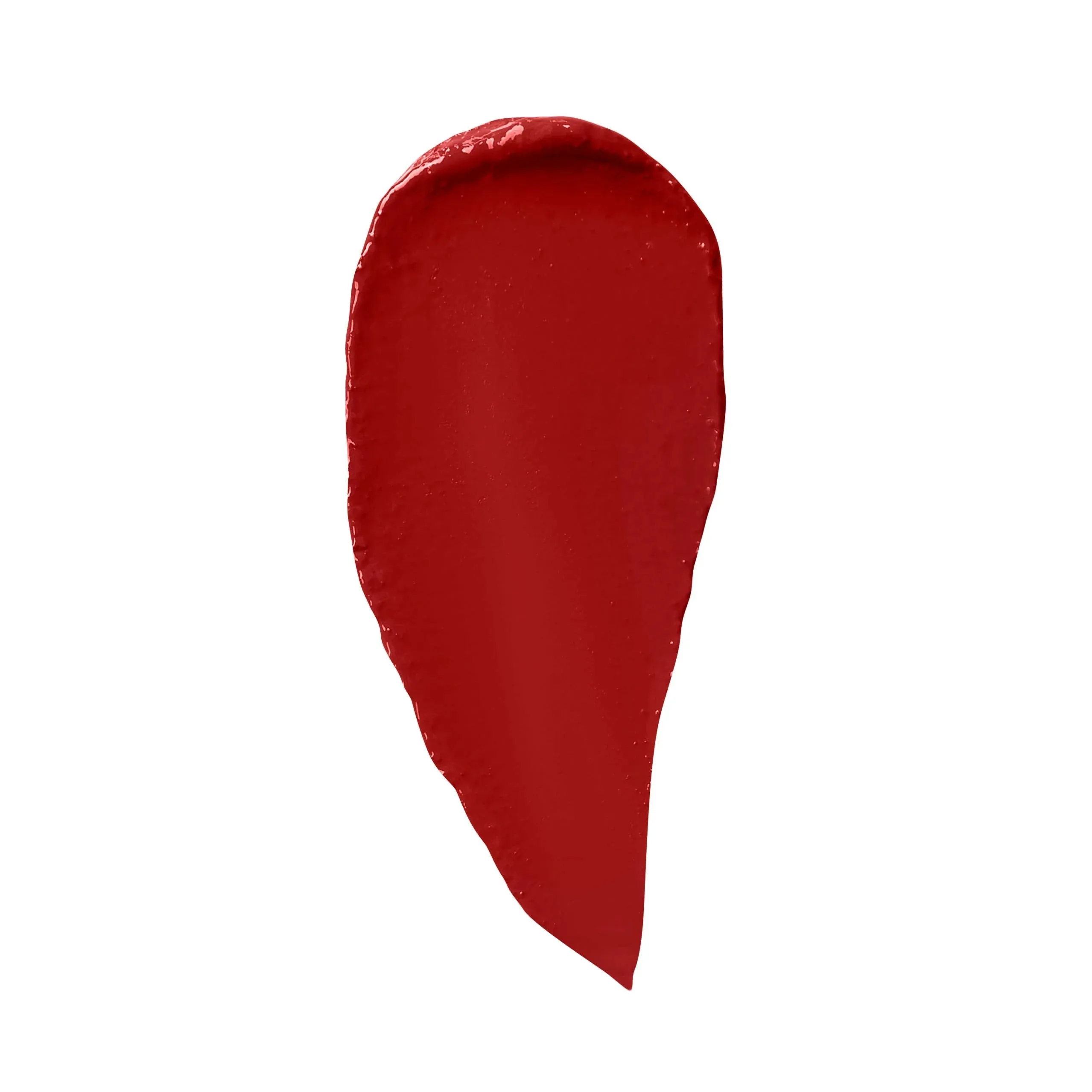 MONIKA BLUNDER - Kissen Lush Lipstick Crayon