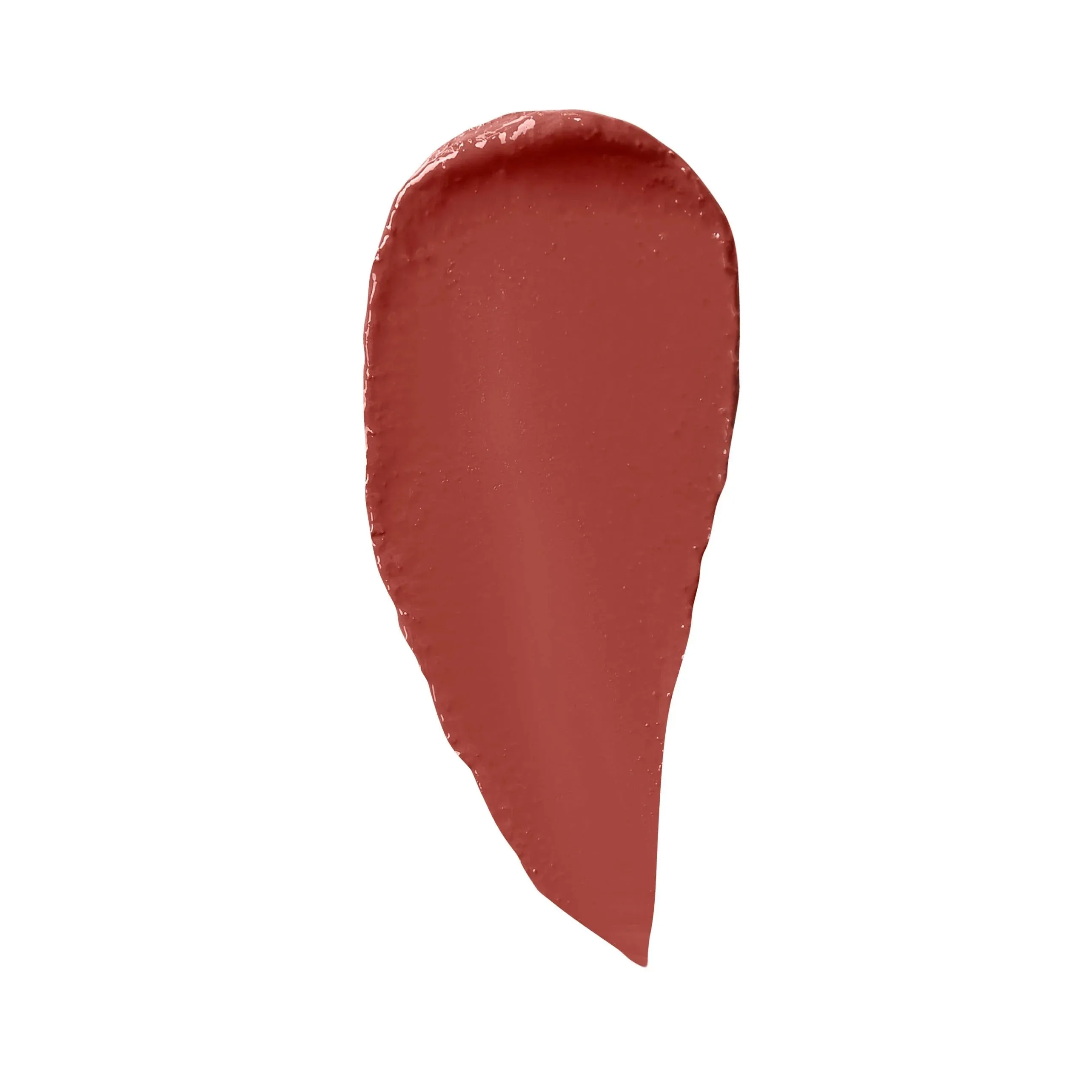 MONIKA BLUNDER - Kissen Lush Lipstick Crayon