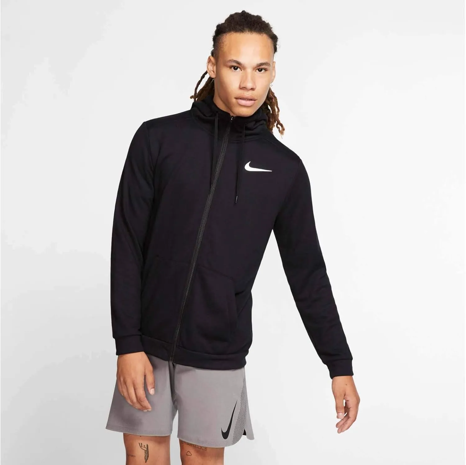NIKE Men's Casual