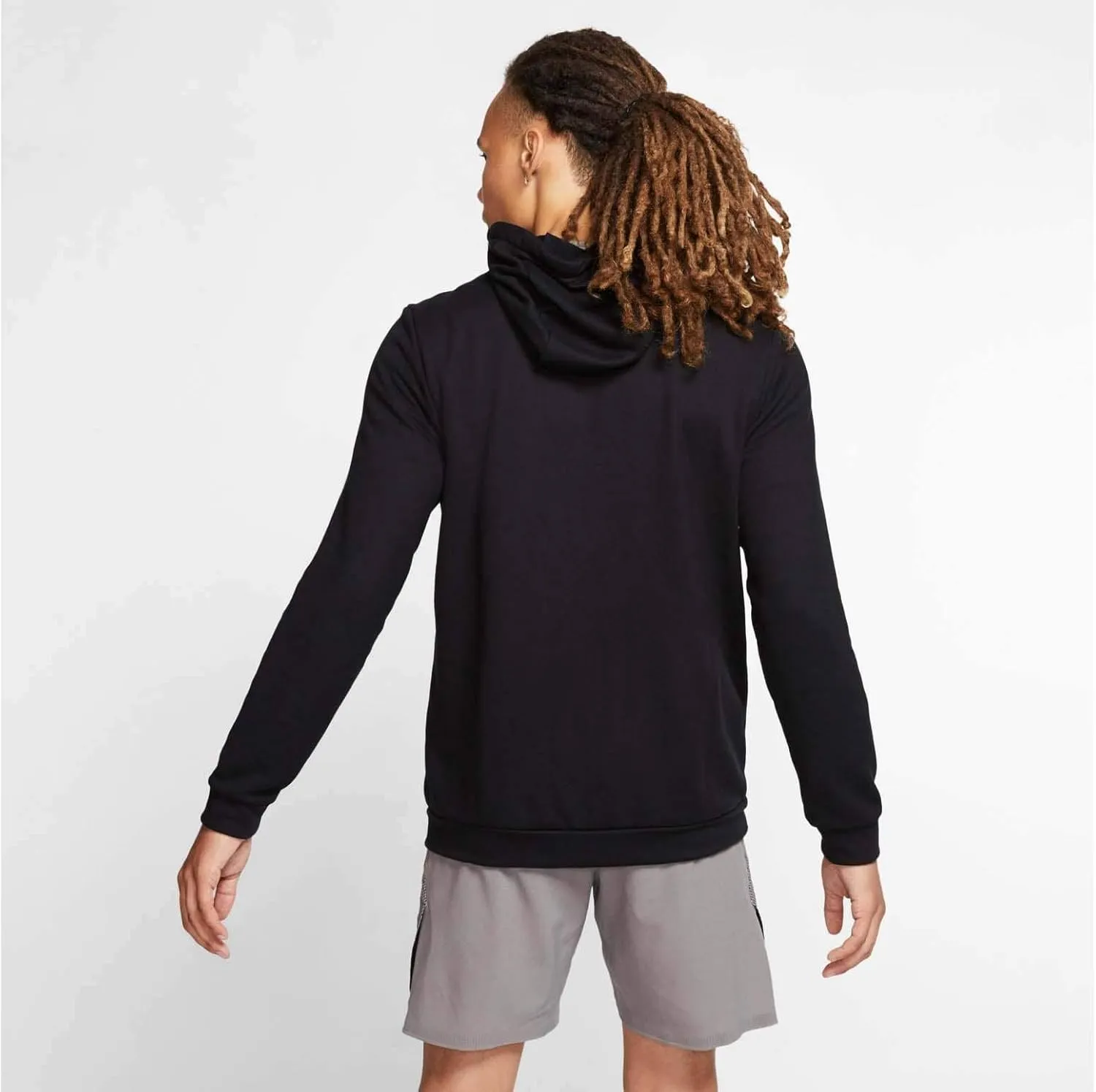 NIKE Men's Casual