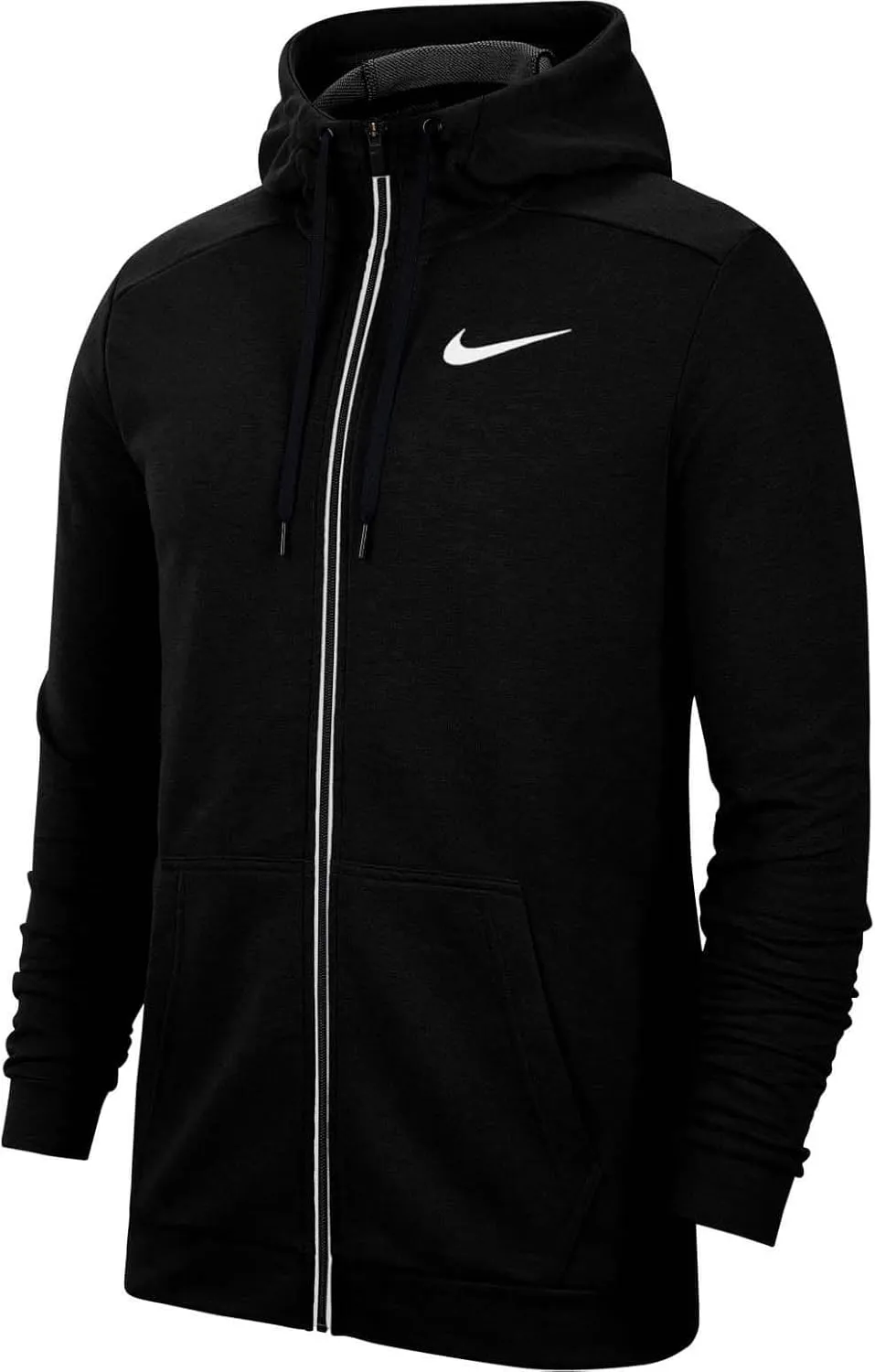 NIKE Men's Casual
