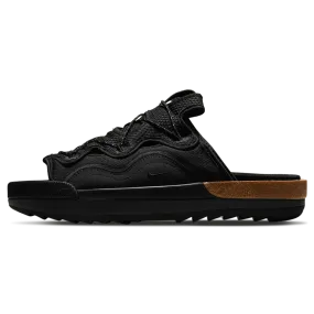 Nike Offline 2.0 Slip-On 'Black'