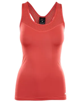 Nike Pro Hypercool Tank Womens Style : 725726