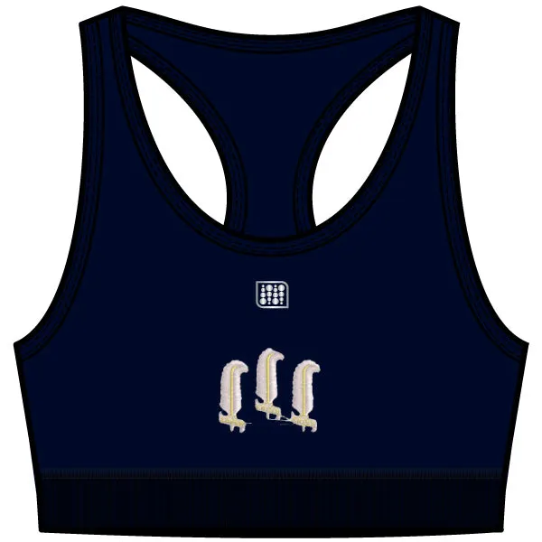 Oriel Women's Bra Top