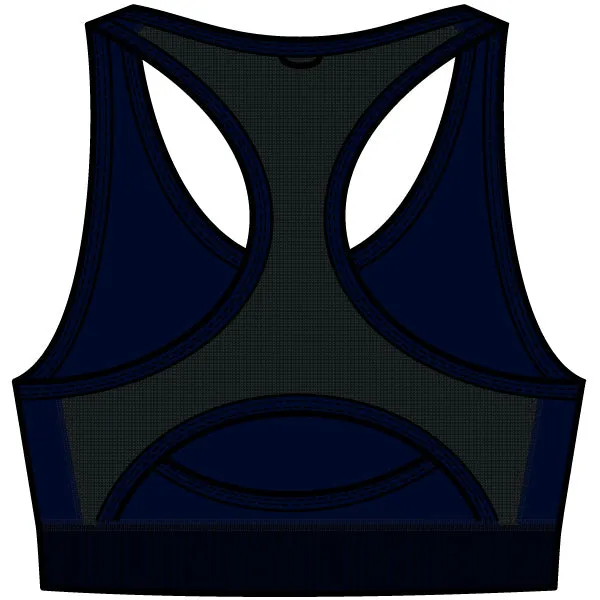 Oriel Women's Bra Top