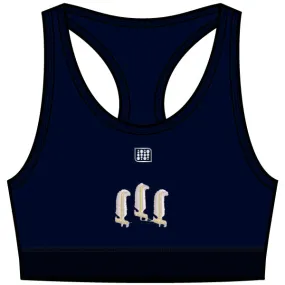 Oriel Women's Bra Top
