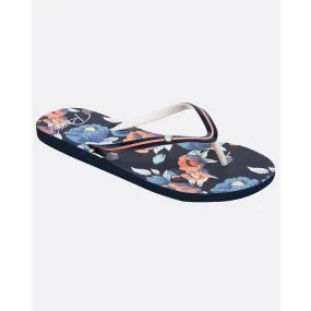 Roxy Portofino Flip-Flops