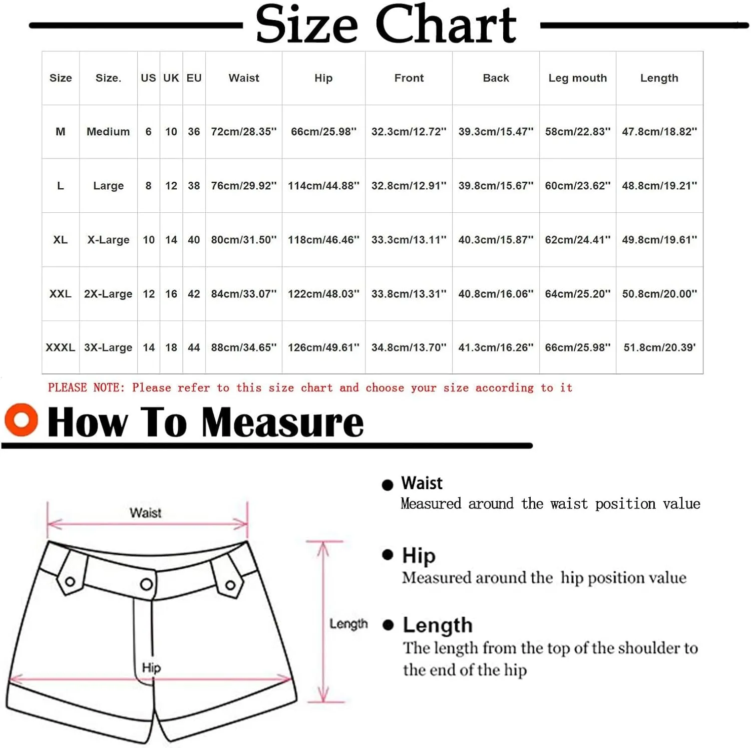 Shorts Men Casual Beach Swimming Surfing Truncks Shorts Relaxed Fit Quick Dry Men Drawstring Shorts Bright Color