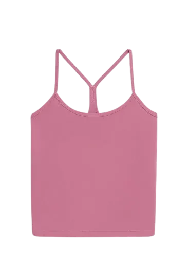 Splits59 Airweight Tank - Rosewood