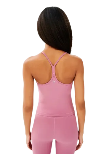 Splits59 Airweight Tank - Rosewood