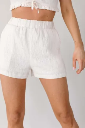 Taryn Shorts