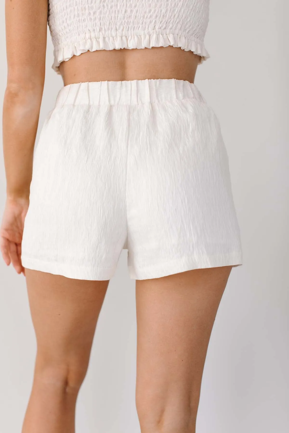 Taryn Shorts