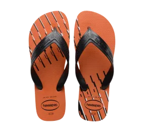 Top Max Basic Flip Flops