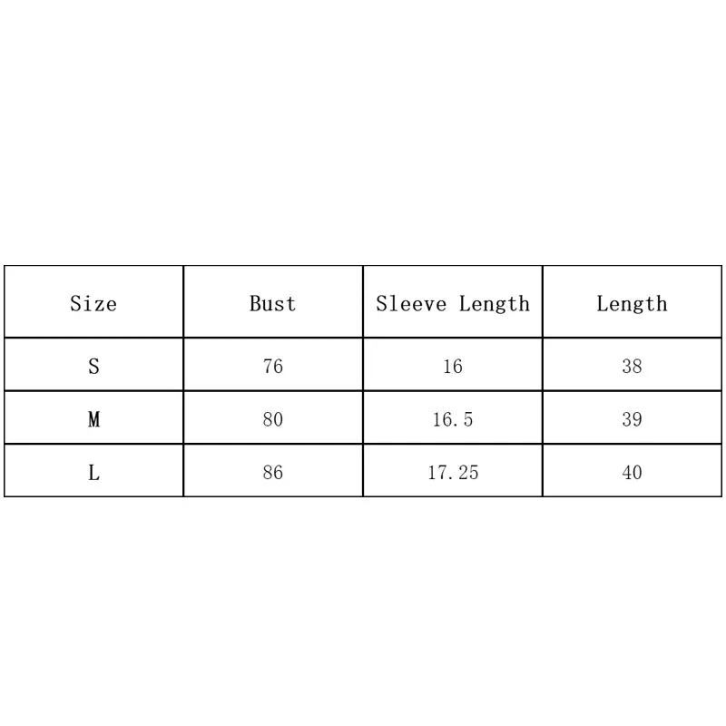 Trendy Harajuku Summer Crop Top for Women - Breathable Casual Camisole Tank for Street Style Fashion