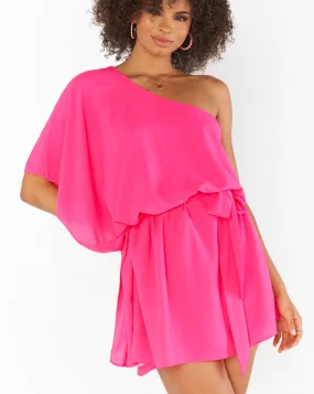 Trish Dress