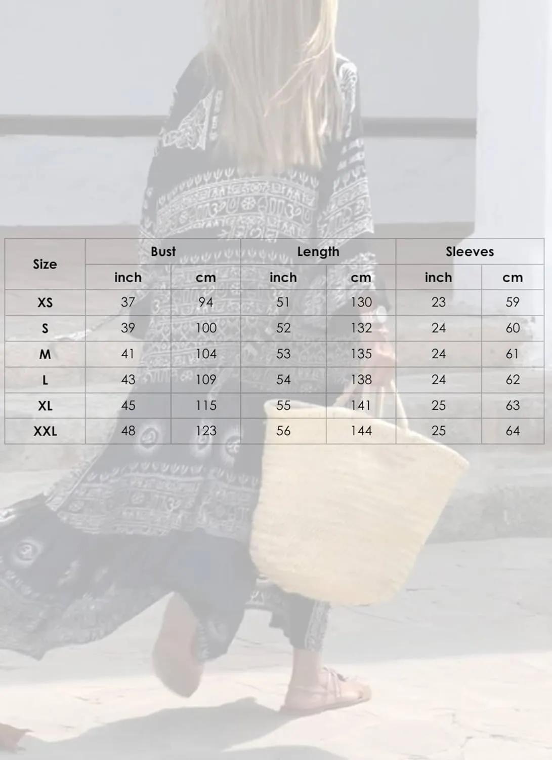 Womens 2025 Summer Maxi Dress V Neck Long Bell Sleeve Chic Floral Print Shift Casual Beach Vacation Dresses