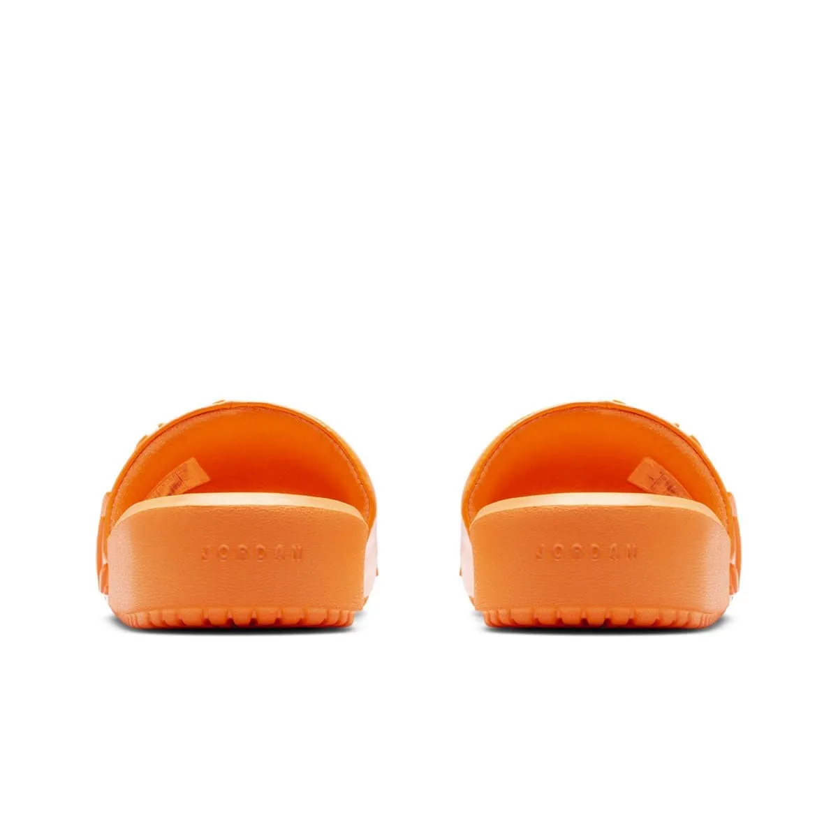 WOMEN'S NOLA SLIDES