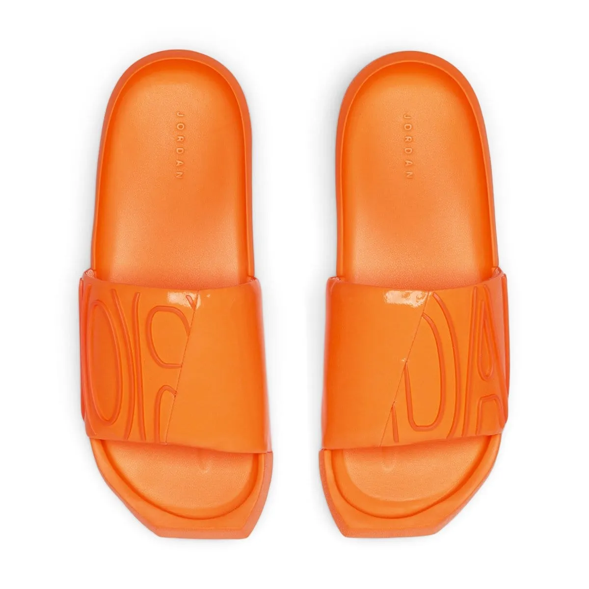 WOMEN'S NOLA SLIDES