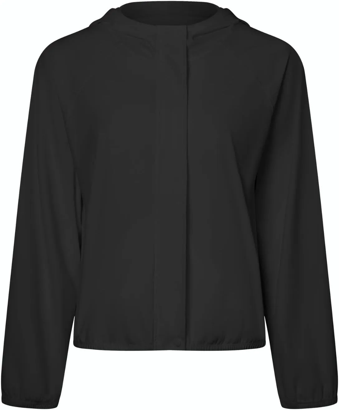Women's Sun Protection Jackets Lightweight Breathable UPF 50  Shirt Hoodie Hiking Running Athletic Jacket Outdoor